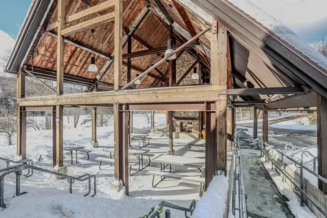 840 Cove Drive Grantham NH 03753