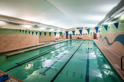 840 Cove Drive Grantham NH 03753