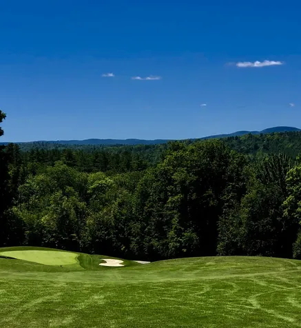 840 Cove Drive Grantham NH 03753