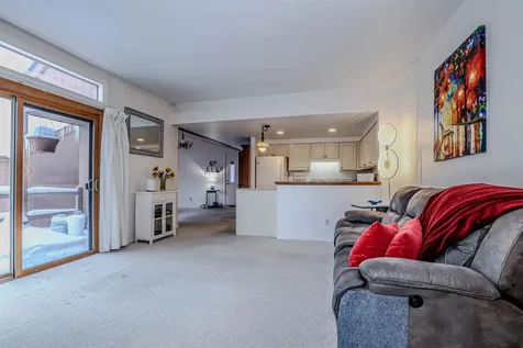 840 Cove Drive Grantham NH 03753