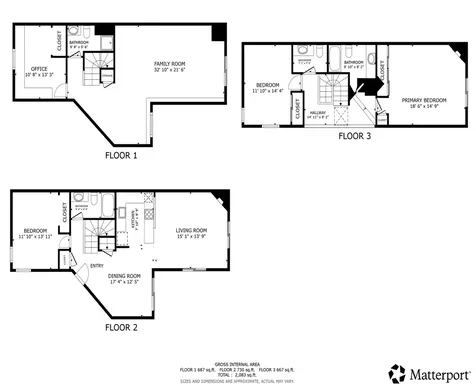 840 Cove Drive Grantham NH 03753