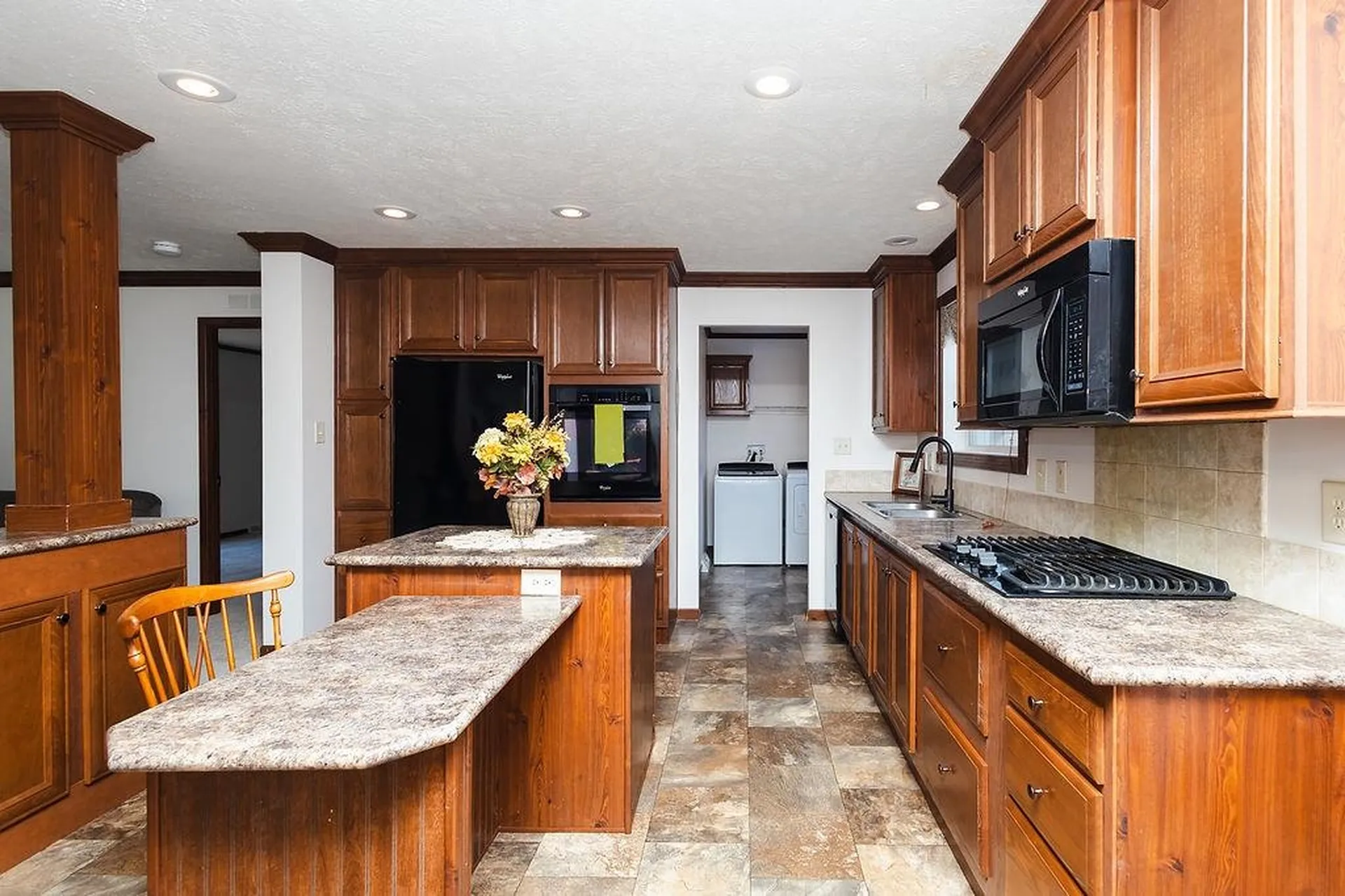 220 Robin Hood Drive Exeter NH 03833