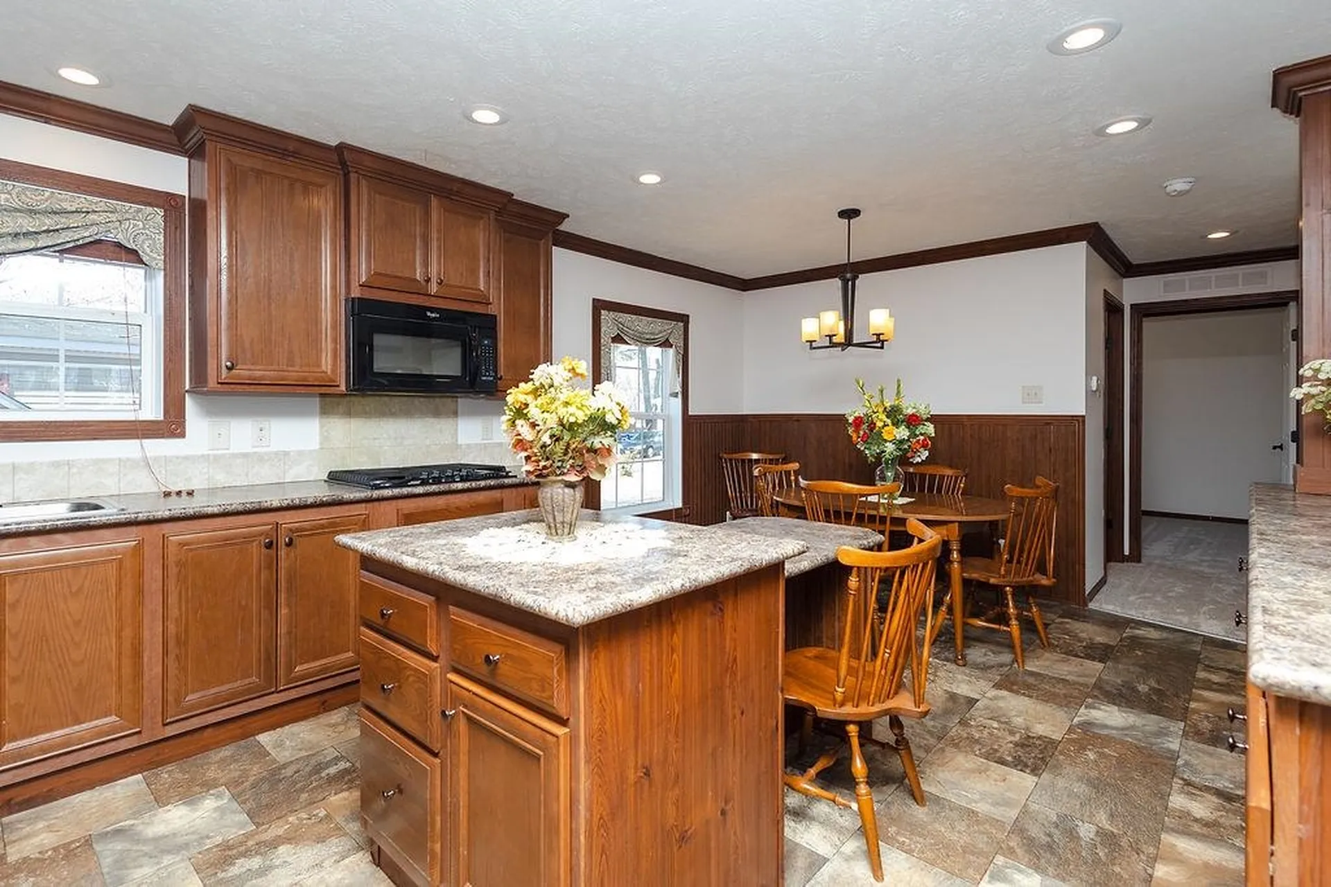 220 Robin Hood Drive Exeter NH 03833