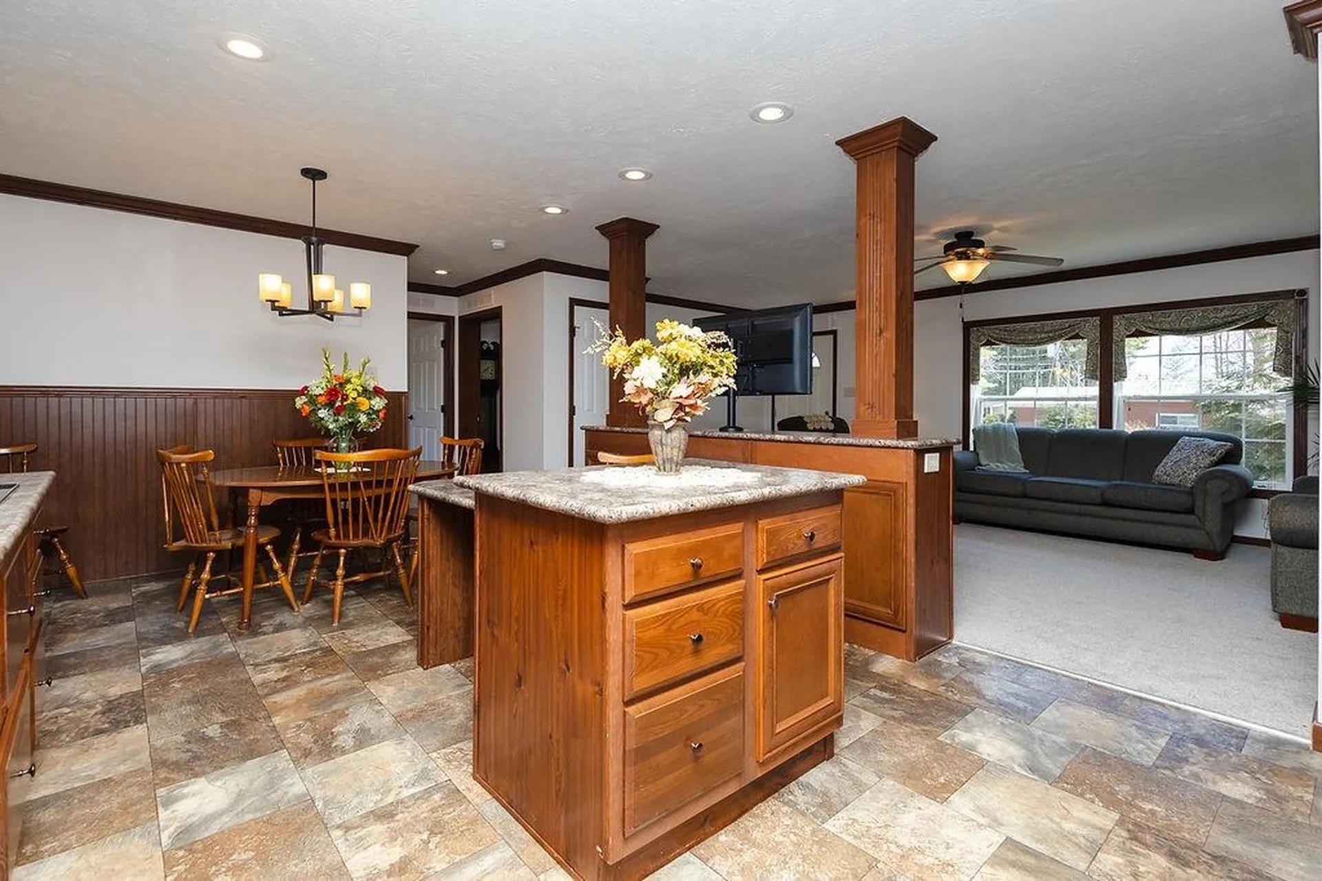 220 Robin Hood Drive Exeter NH 03833