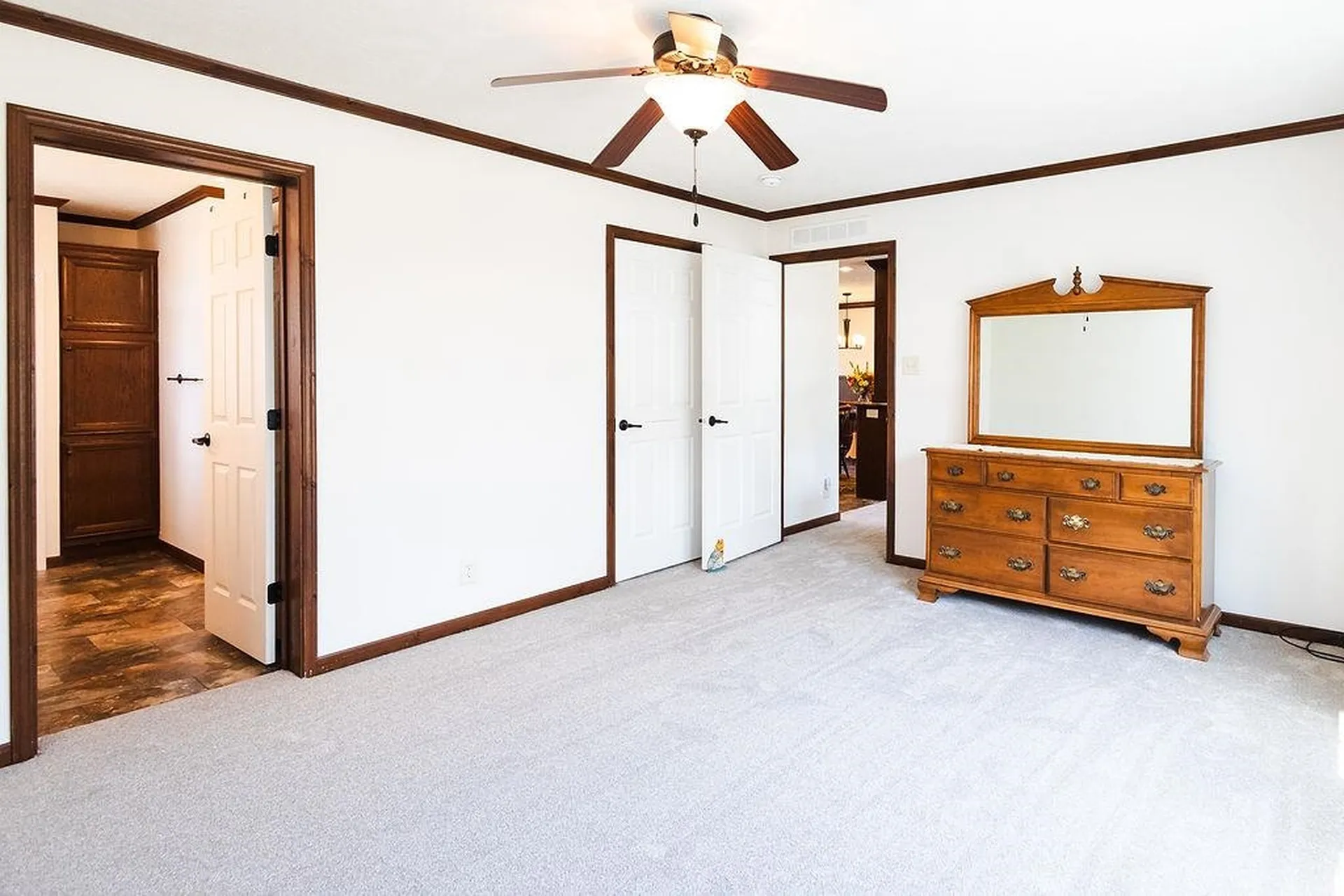 220 Robin Hood Drive Exeter NH 03833
