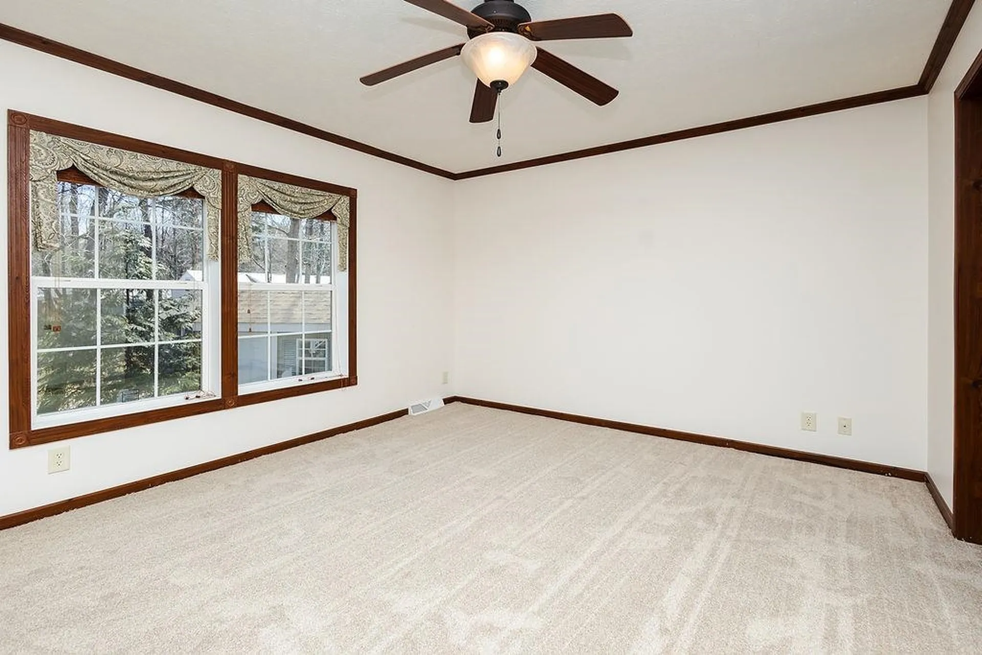 220 Robin Hood Drive Exeter NH 03833