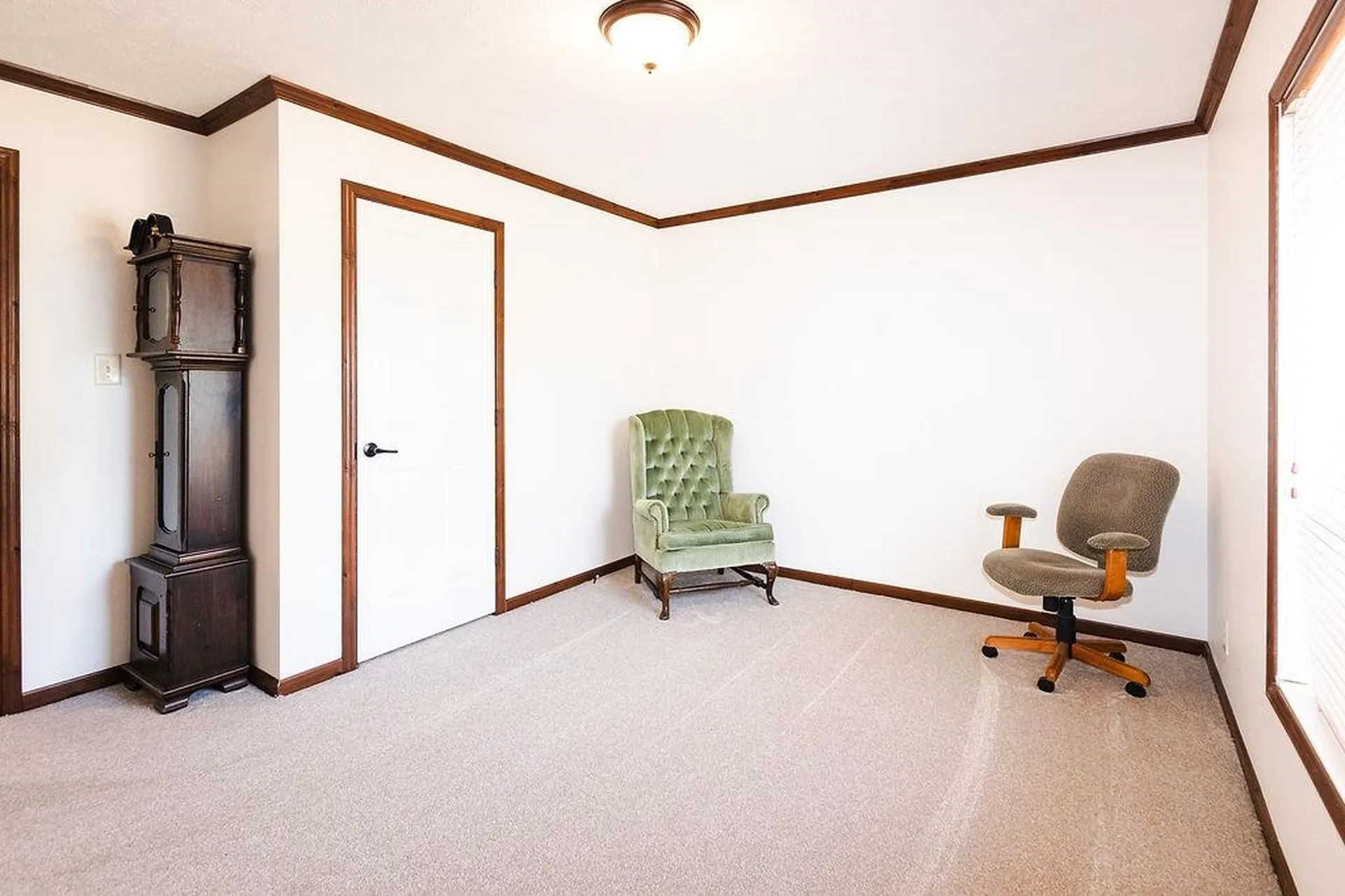 220 Robin Hood Drive Exeter NH 03833