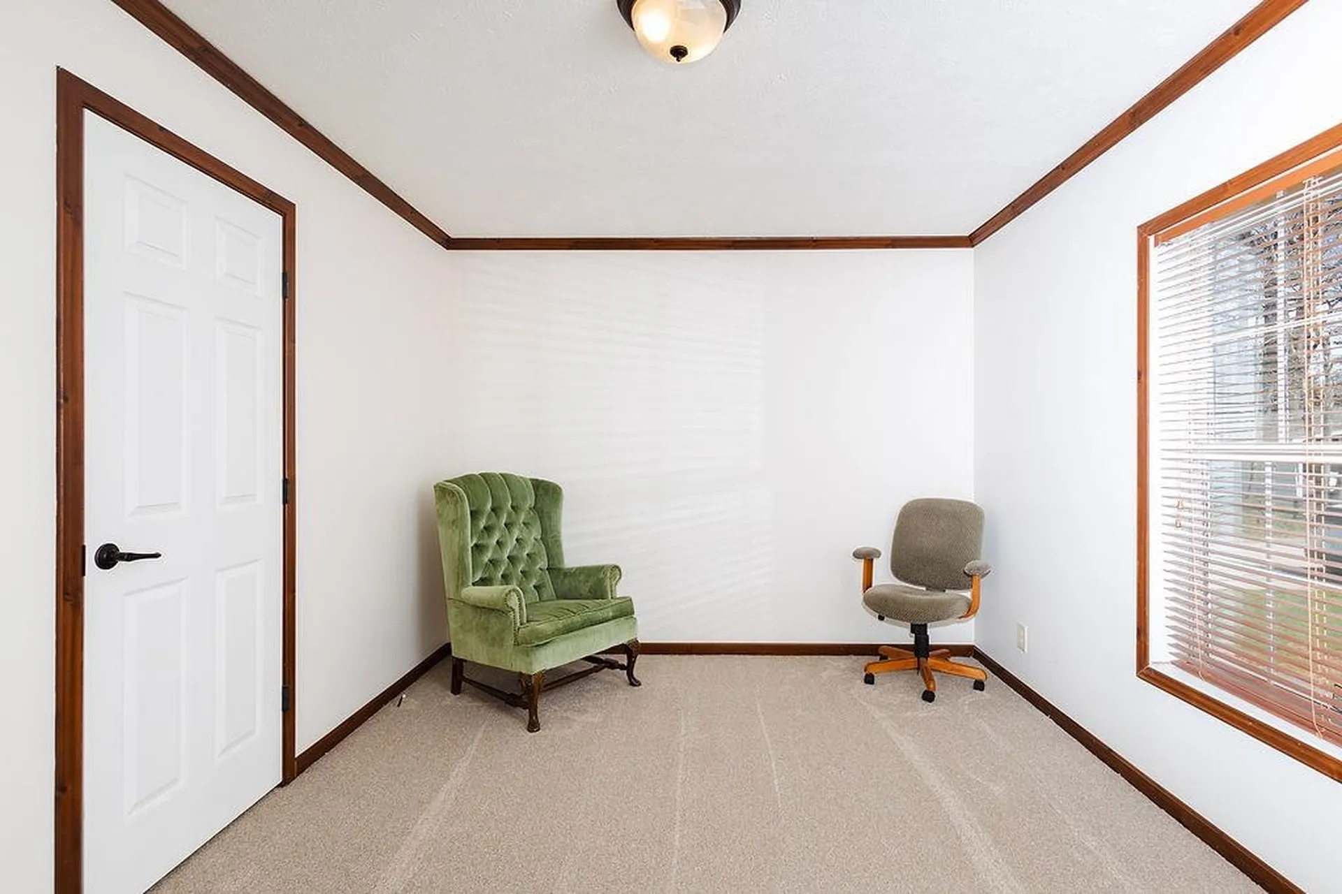 220 Robin Hood Drive Exeter NH 03833