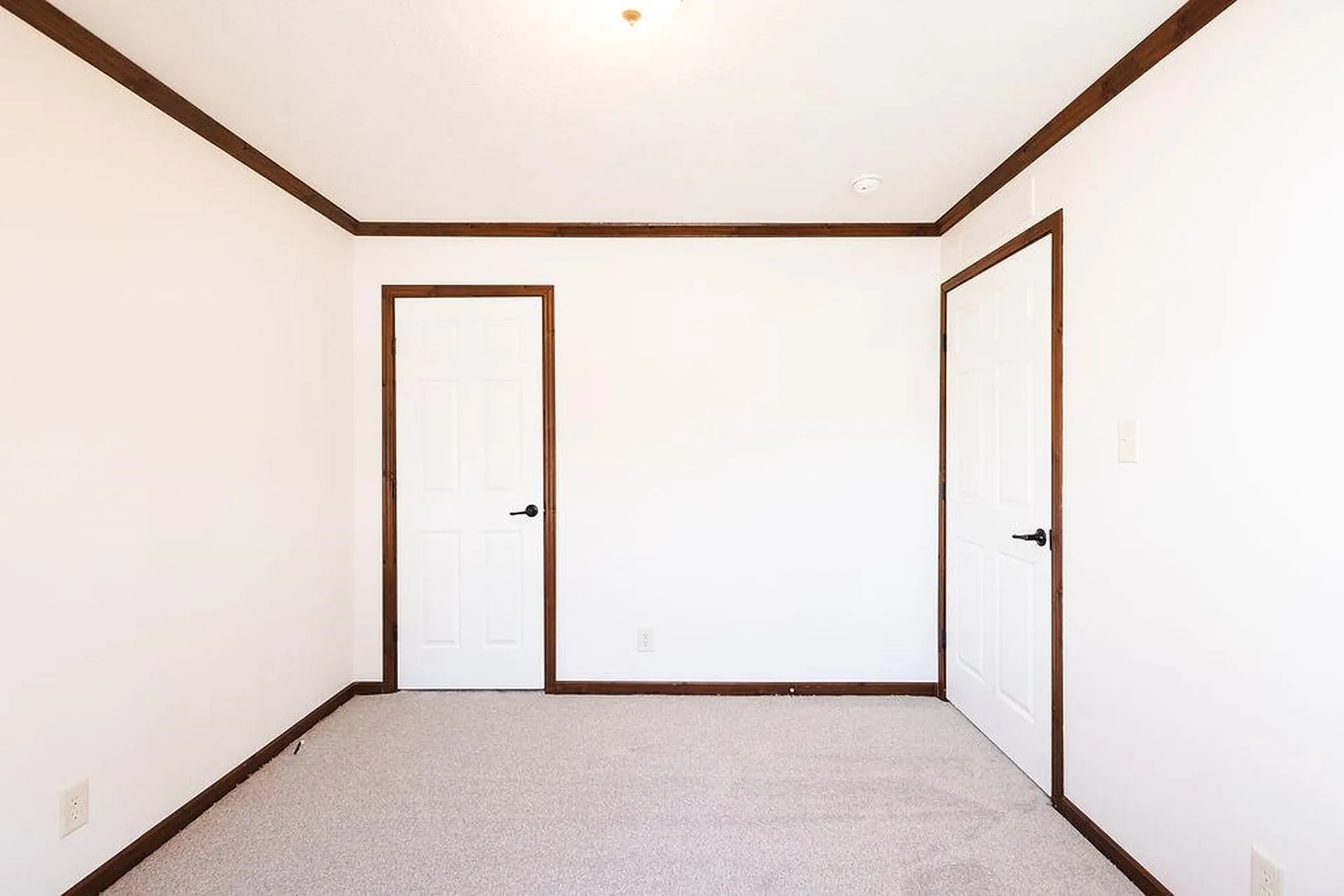 220 Robin Hood Drive Exeter NH 03833
