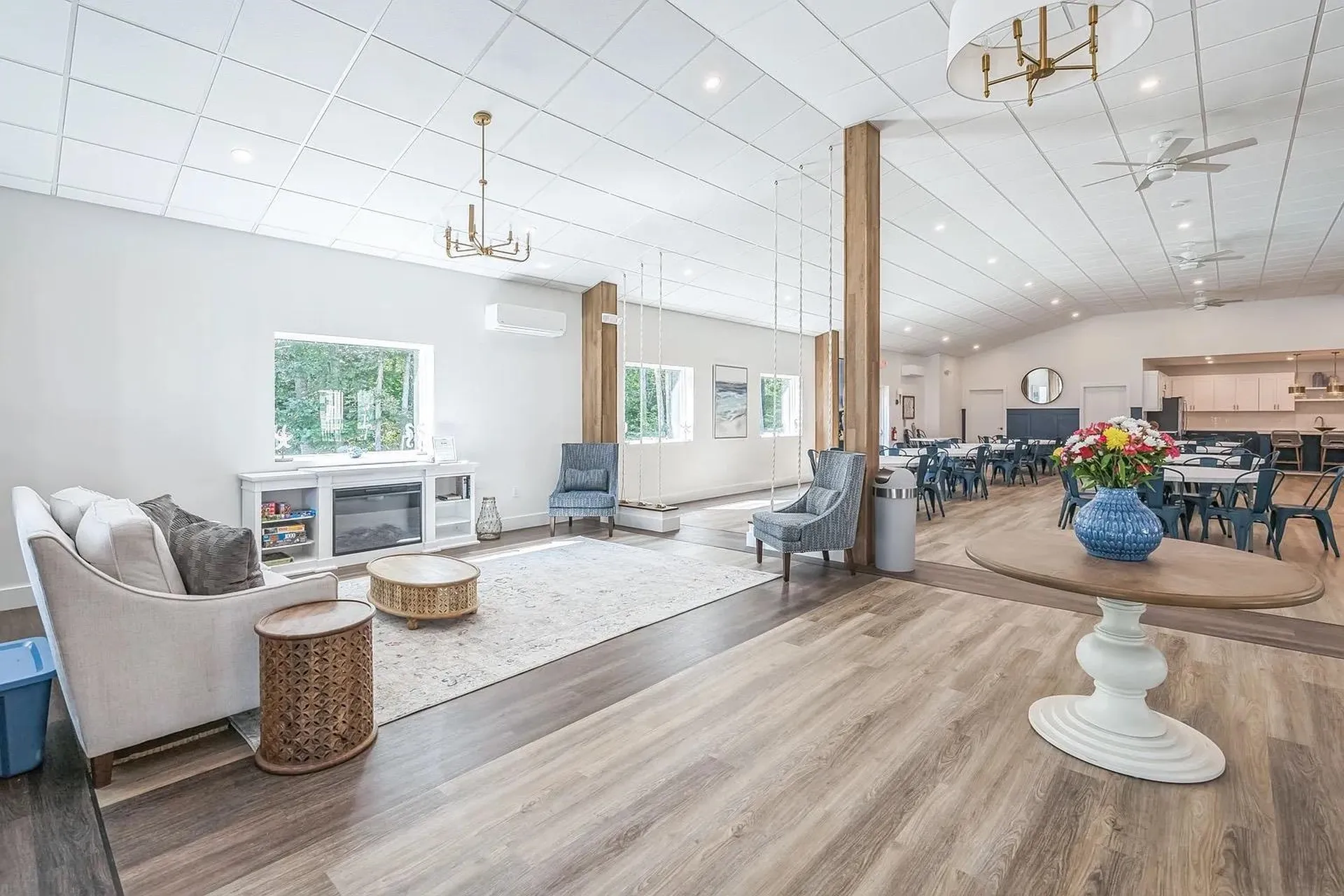 220 Robin Hood Drive Exeter NH 03833