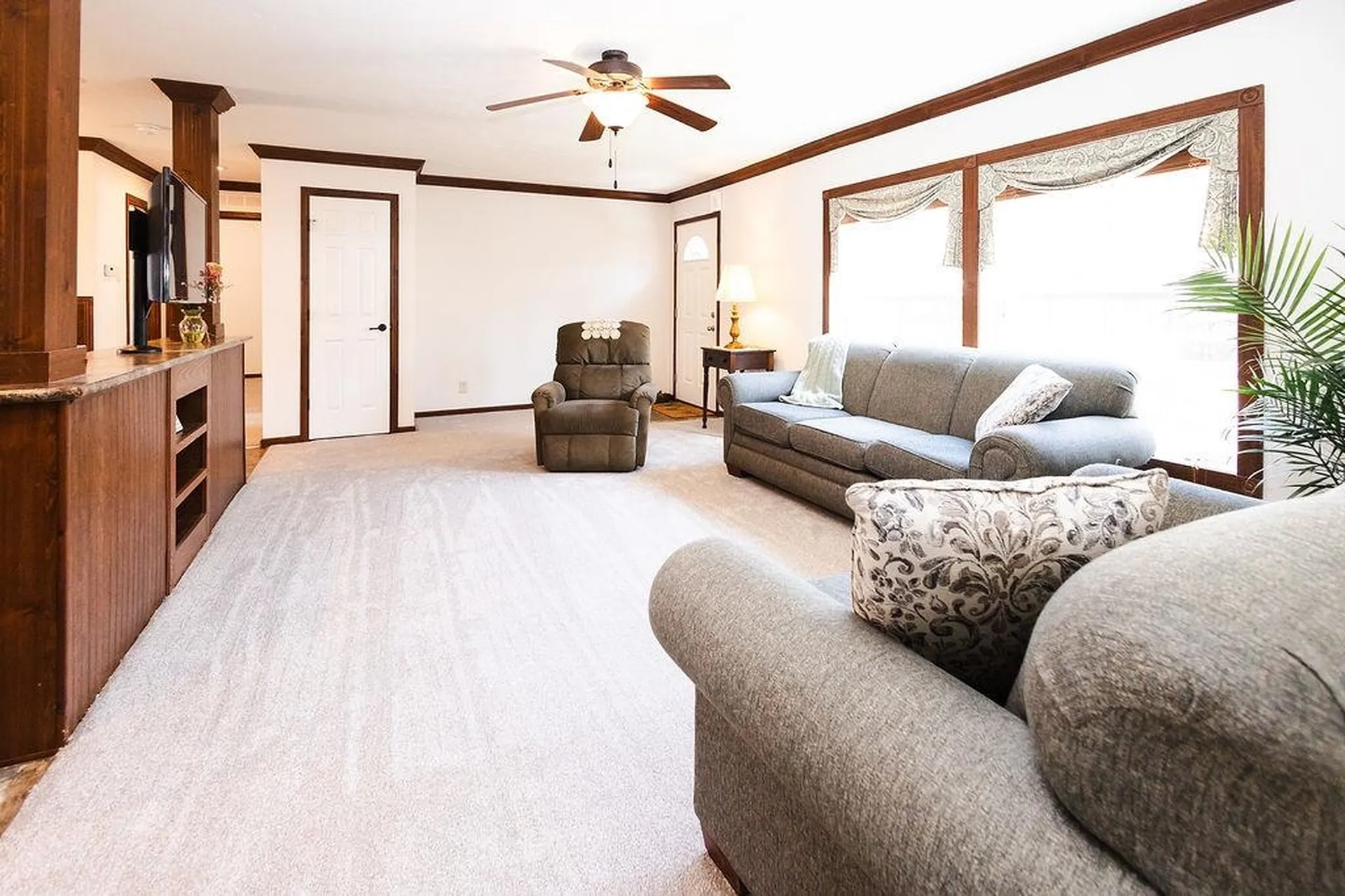 220 Robin Hood Drive Exeter NH 03833