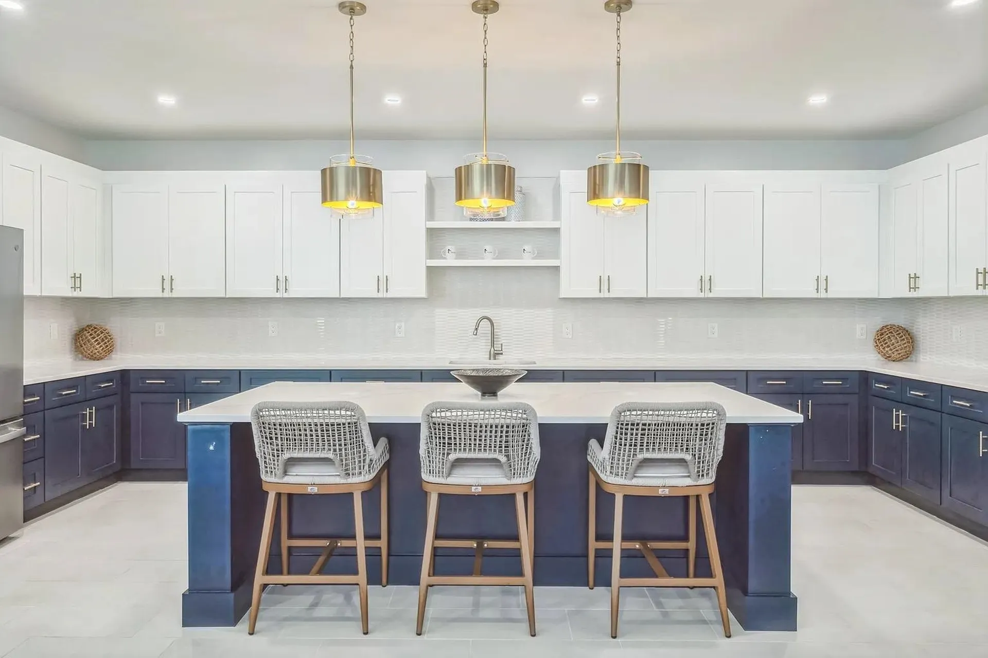 220 Robin Hood Drive Exeter NH 03833