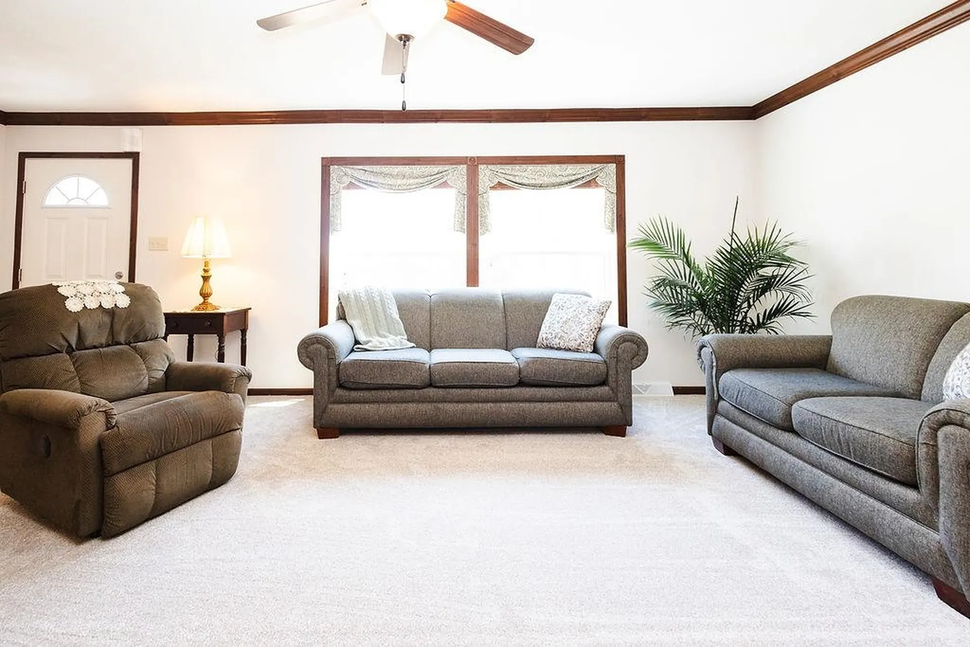 220 Robin Hood Drive Exeter NH 03833