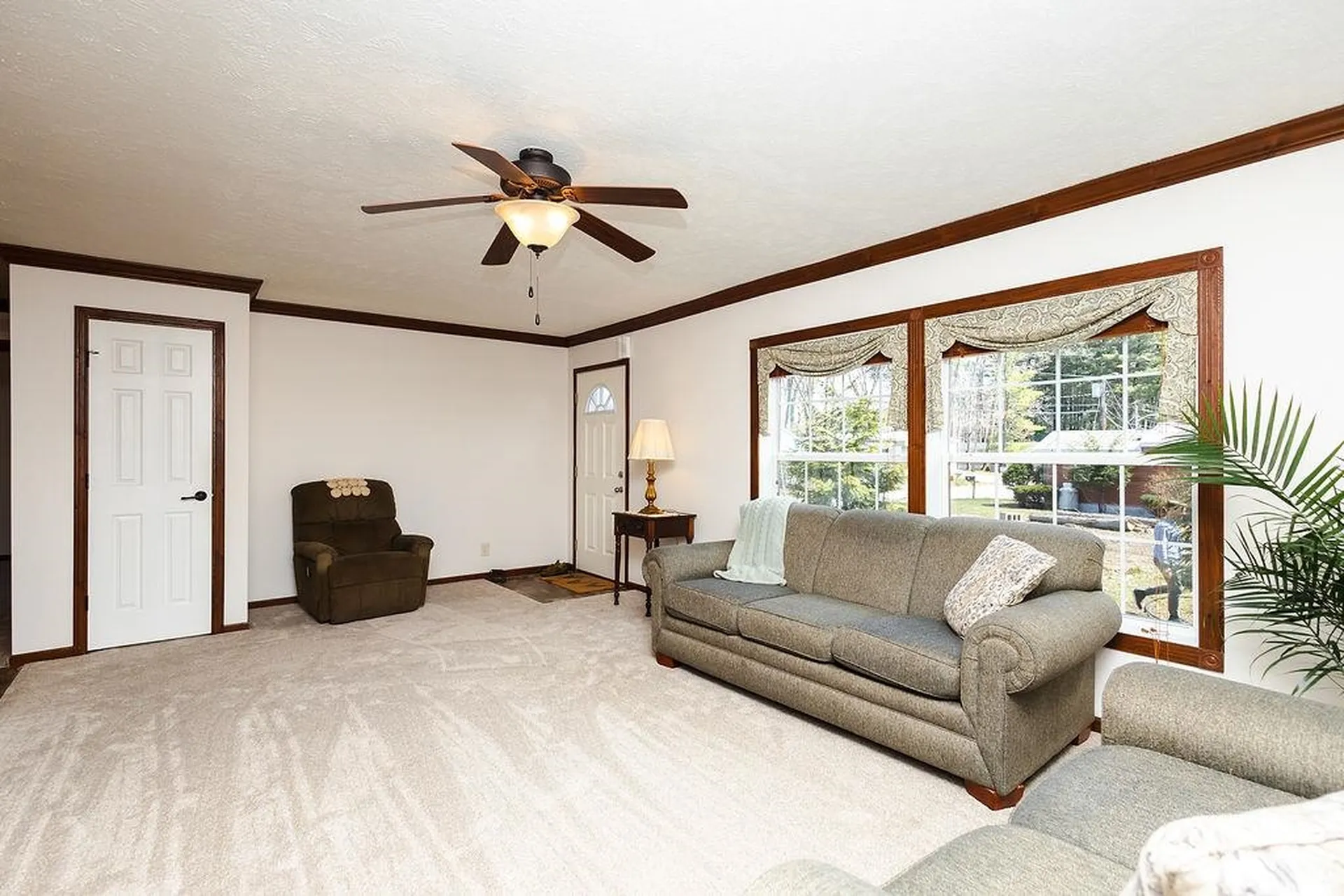 220 Robin Hood Drive Exeter NH 03833