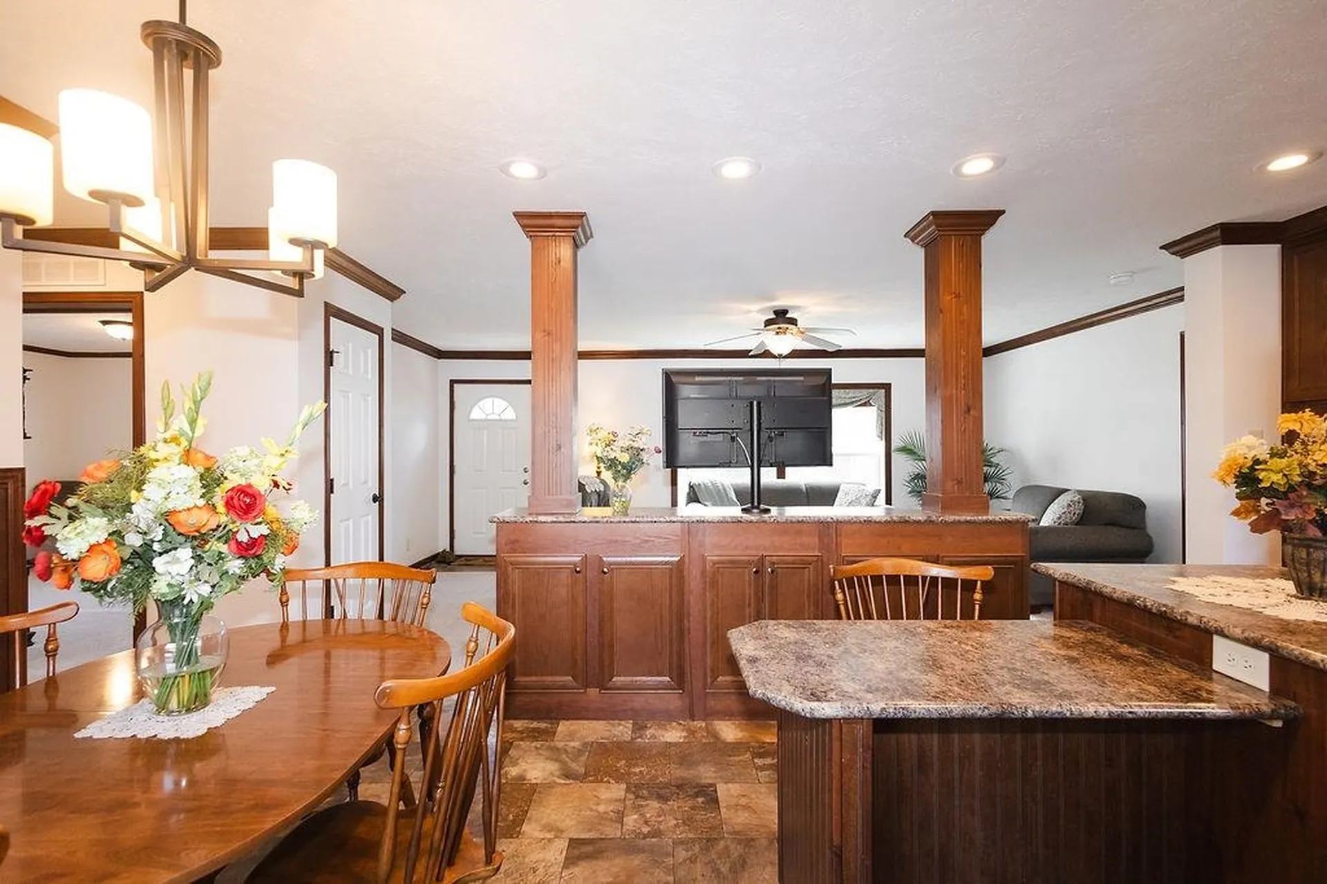 220 Robin Hood Drive Exeter NH 03833
