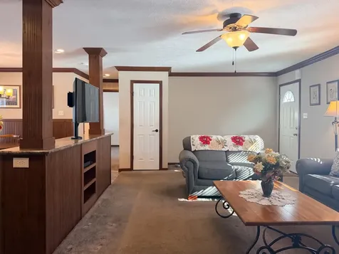 220 Robin Hood Drive Exeter NH 03833