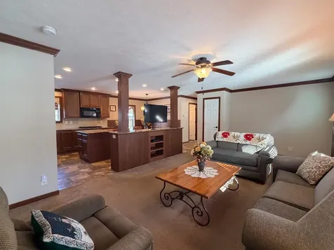 220 Robin Hood Drive Exeter NH 03833