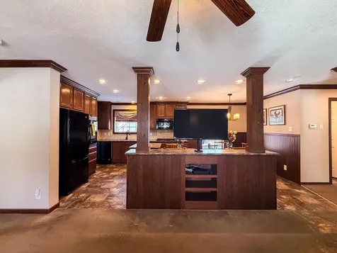 220 Robin Hood Drive Exeter NH 03833