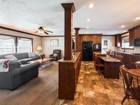 220 Robin Hood Drive Exeter NH 03833