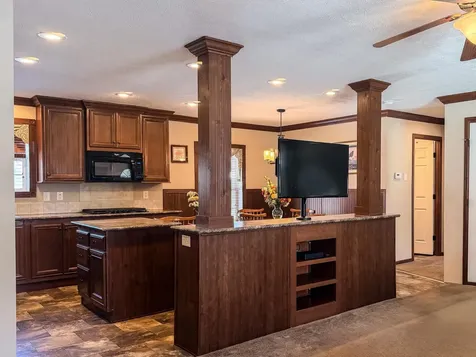 220 Robin Hood Drive Exeter NH 03833