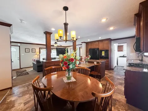 220 Robin Hood Drive Exeter NH 03833