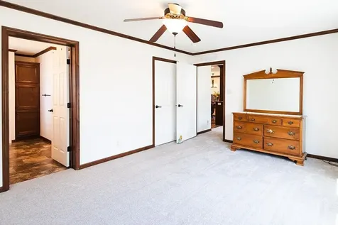 220 Robin Hood Drive Exeter NH 03833