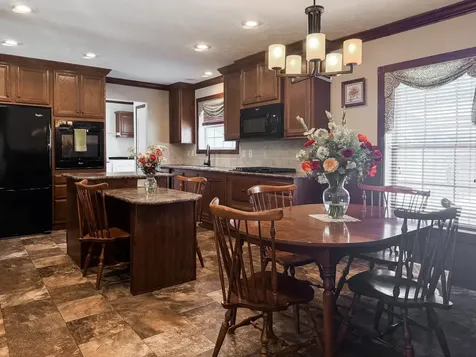 220 Robin Hood Drive Exeter NH 03833