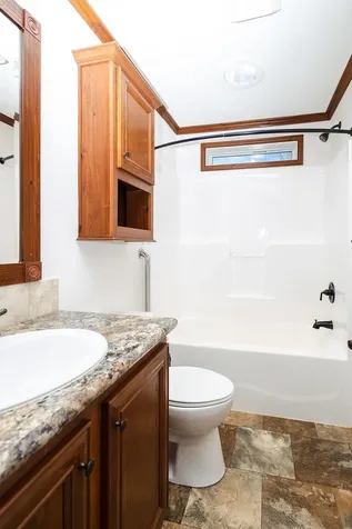 220 Robin Hood Drive Exeter NH 03833