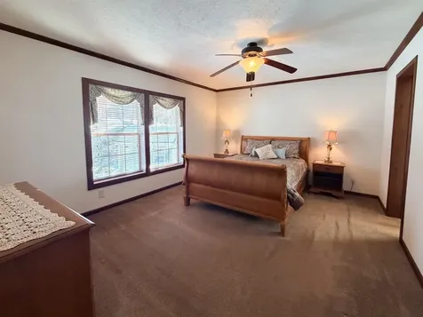 220 Robin Hood Drive Exeter NH 03833