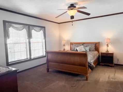 220 Robin Hood Drive Exeter NH 03833