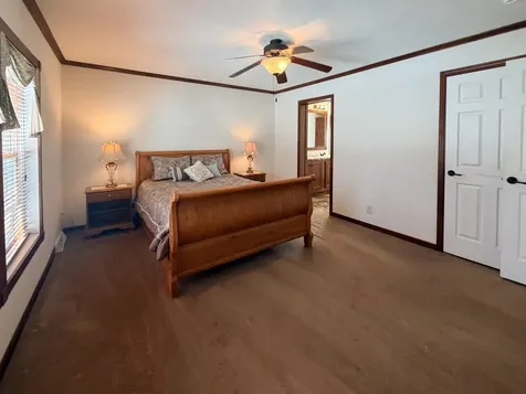 220 Robin Hood Drive Exeter NH 03833