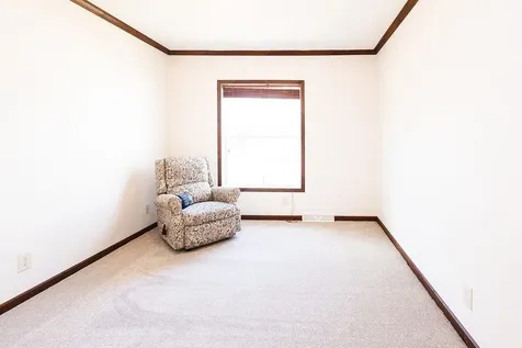 220 Robin Hood Drive Exeter NH 03833