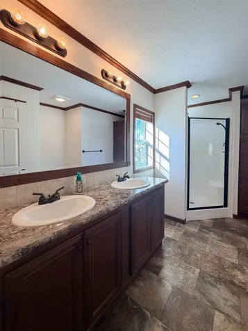 220 Robin Hood Drive Exeter NH 03833