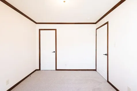 220 Robin Hood Drive Exeter NH 03833
