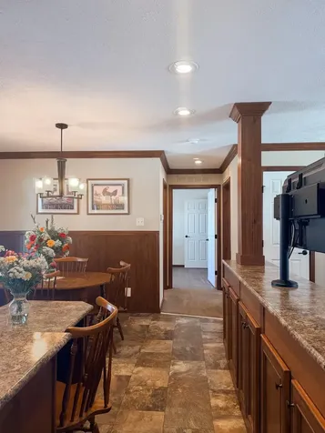 220 Robin Hood Drive Exeter NH 03833