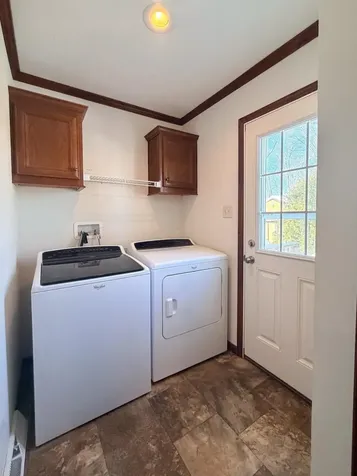 220 Robin Hood Drive Exeter NH 03833