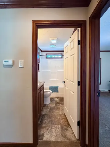 220 Robin Hood Drive Exeter NH 03833