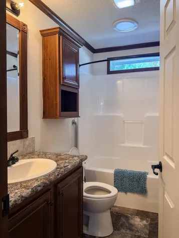 220 Robin Hood Drive Exeter NH 03833