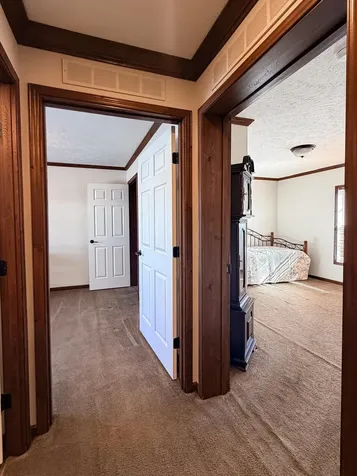 220 Robin Hood Drive Exeter NH 03833