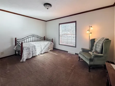 220 Robin Hood Drive Exeter NH 03833