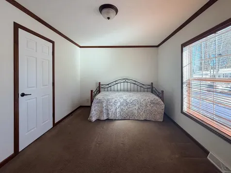 220 Robin Hood Drive Exeter NH 03833