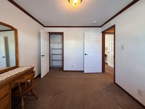 220 Robin Hood Drive Exeter NH 03833