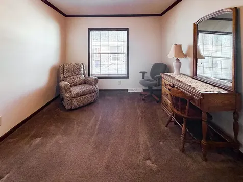 220 Robin Hood Drive Exeter NH 03833