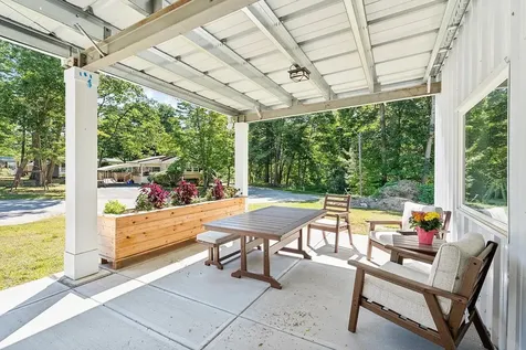 220 Robin Hood Drive Exeter NH 03833