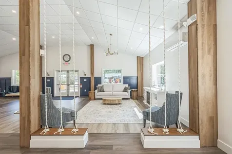 220 Robin Hood Drive Exeter NH 03833