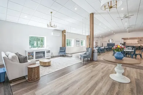 220 Robin Hood Drive Exeter NH 03833