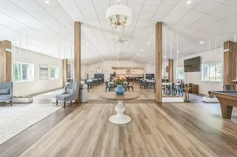 220 Robin Hood Drive Exeter NH 03833