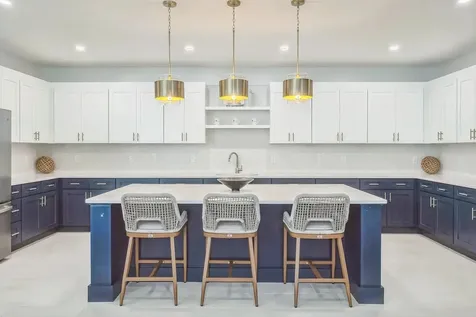 220 Robin Hood Drive Exeter NH 03833