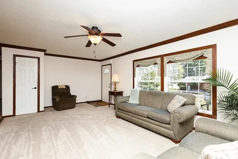 220 Robin Hood Drive Exeter NH 03833