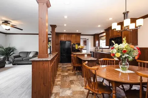 220 Robin Hood Drive Exeter NH 03833